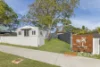 29a Ocean Street, Budgewoi, NSW 2262