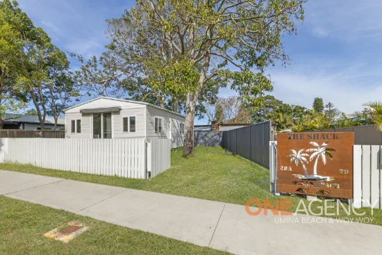 29a Ocean Street, Budgewoi, NSW 2262