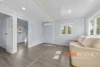 29a Ocean Street, Budgewoi, NSW 2262-Image