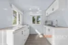 29a Ocean Street, Budgewoi, NSW 2262-Image