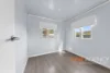 29a Ocean Street, Budgewoi, NSW 2262-Image