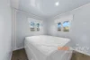 29a Ocean Street, Budgewoi, NSW 2262-Image
