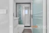 29a Ocean Street, Budgewoi, NSW 2262-Image
