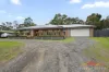 29A Olinda Street, Beaufort, Vic 3373