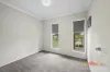 29A Olinda Street, Beaufort, Vic 3373-Image