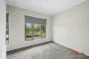 29A Olinda Street, Beaufort, Vic 3373-Image