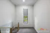 29A Olinda Street, Beaufort, Vic 3373-Image
