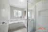 29A Olinda Street, Beaufort, Vic 3373-Image