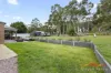 29A Olinda Street, Beaufort, Vic 3373-Image