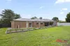 29A Olinda Street, Beaufort, Vic 3373-Image