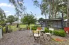 29A Olinda Street, Beaufort, Vic 3373-Image