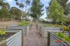 29A Olinda Street, Beaufort, Vic 3373-Image