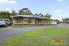 29A Olinda Street, Beaufort, Vic 3373-Image