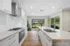 29A Olinda Street, Beaufort, Vic 3373-Image