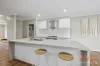 29A Olinda Street, Beaufort, Vic 3373-Image
