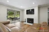 29A Olinda Street, Beaufort, Vic 3373-Image