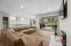 29A Olinda Street, Beaufort, Vic 3373-Image
