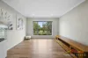 29A Olinda Street, Beaufort, Vic 3373-Image