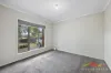 29A Olinda Street, Beaufort, Vic 3373-Image