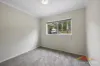 29A Olinda Street, Beaufort, Vic 3373-Image