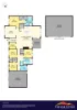 29A Olinda Street, Beaufort, Vic 3373-Floorplan