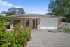 29A Oxley Drive, Mittagong NSW 2575-Image