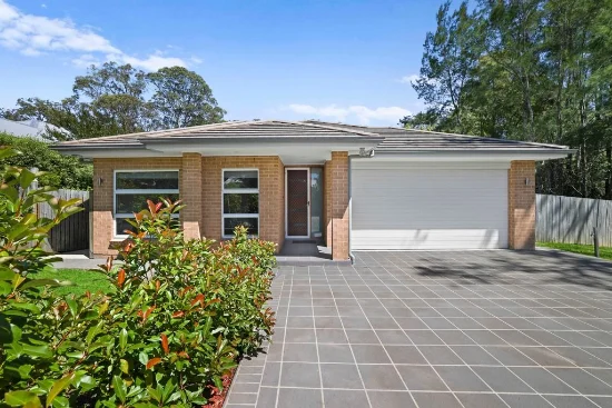 29A Oxley Drive, Mittagong NSW 2575-Image