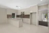 29A Oxley Drive, Mittagong NSW 2575-Image