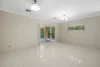 29A Oxley Drive, Mittagong NSW 2575-Image