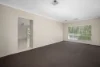 29A Oxley Drive, Mittagong NSW 2575-Image
