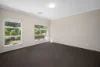 29A Oxley Drive, Mittagong NSW 2575-Image