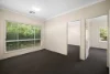 29A Oxley Drive, Mittagong NSW 2575-Image
