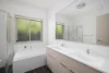 29A Oxley Drive, Mittagong NSW 2575-Image