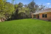 29A Oxley Drive, Mittagong NSW 2575-Image