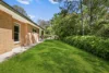 29A Oxley Drive, Mittagong NSW 2575-Image