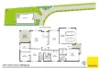 29A Oxley Drive, Mittagong NSW 2575-Floorplan