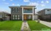 29A Pekin Street, Spring Farm, NSW 2570