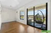 29A Pekin Street, Spring Farm, NSW 2570-Image