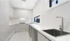 29A Pekin Street, Spring Farm, NSW 2570-Image