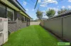 29A Pekin Street, Spring Farm, NSW 2570-Image
