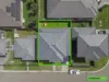 29A Pekin Street, Spring Farm, NSW 2570-Image