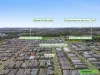 29A Pekin Street, Spring Farm, NSW 2570-Image