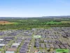 29A Pekin Street, Spring Farm, NSW 2570-Image