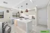 29A Pekin Street, Spring Farm, NSW 2570-Image