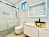 29A Pekin Street, Spring Farm, NSW 2570-Image