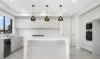 29A Pekin Street, Spring Farm, NSW 2570-Image