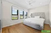 29A Pekin Street, Spring Farm, NSW 2570-Image