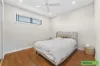 29A Pekin Street, Spring Farm, NSW 2570-Image