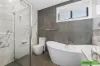 29A Pekin Street, Spring Farm, NSW 2570-Image