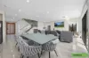 29A Pekin Street, Spring Farm, NSW 2570-Image